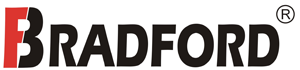 BRADFORD