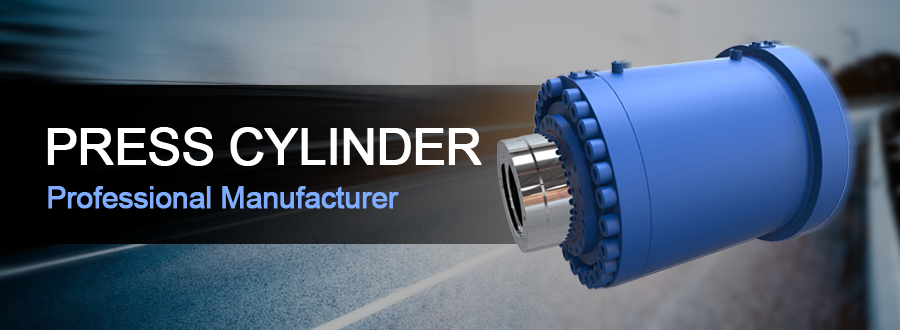 拥有国外长期居留权